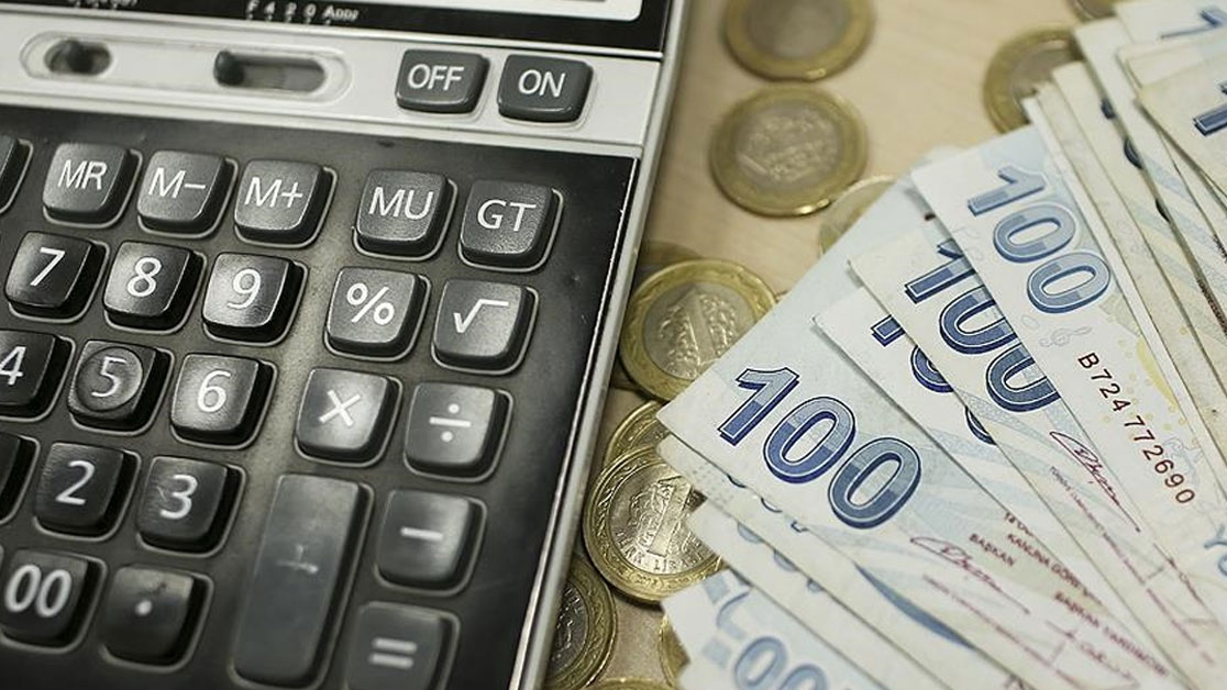 Asgari ücret zammı için geri sayım başladı: Yüzde 25 mi, yüzde 40 mı?