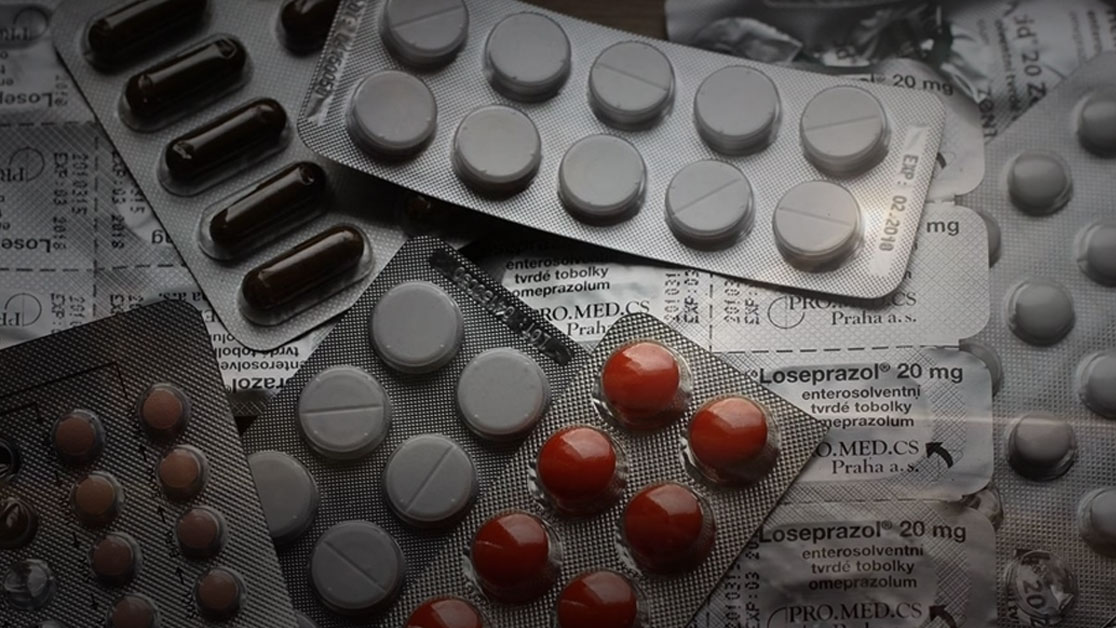 Yabancı firmalar Türkiye’den çekiliyor: Son iki yılda 938 ilaç ruhsatı iptal edildi