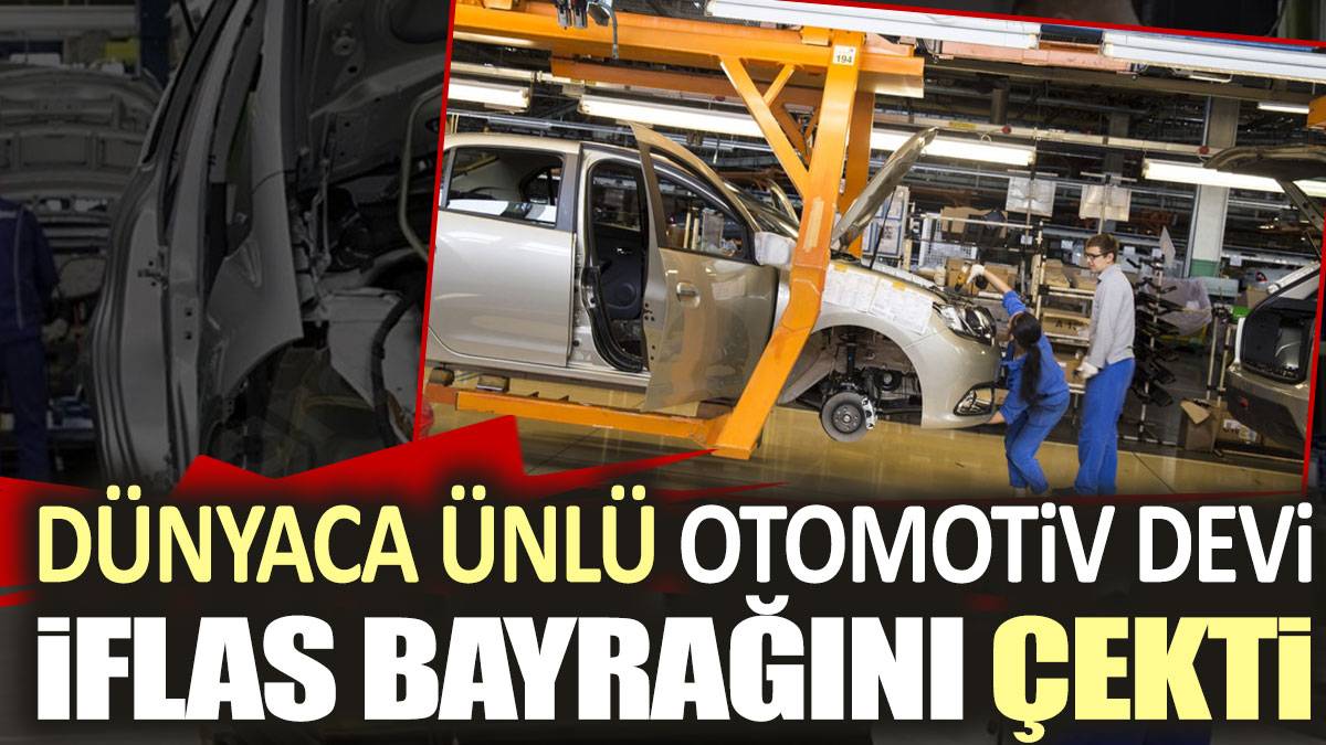 Otomobil devi batınca arabaları ucuza satışa çıkardı! SUV modeller kapış kapış gidiyor: Fiyatlar yarıya düştü