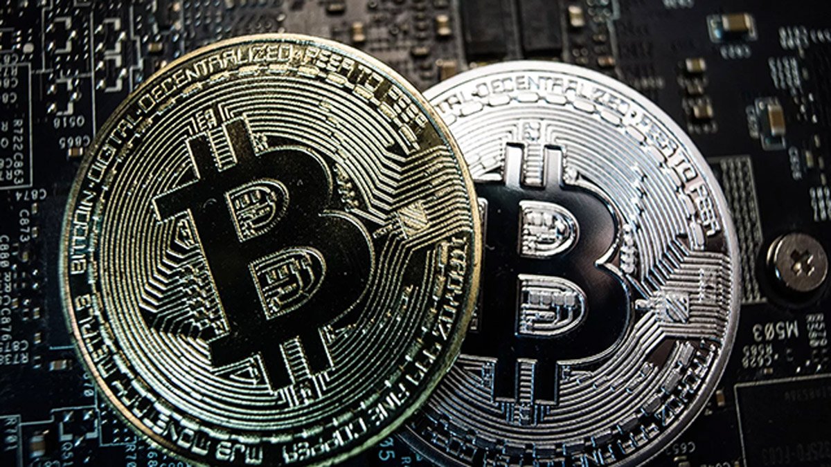 13 yaşındaki çocuk coin üretti, birkaç dakikada 53 bin dolar kazandı