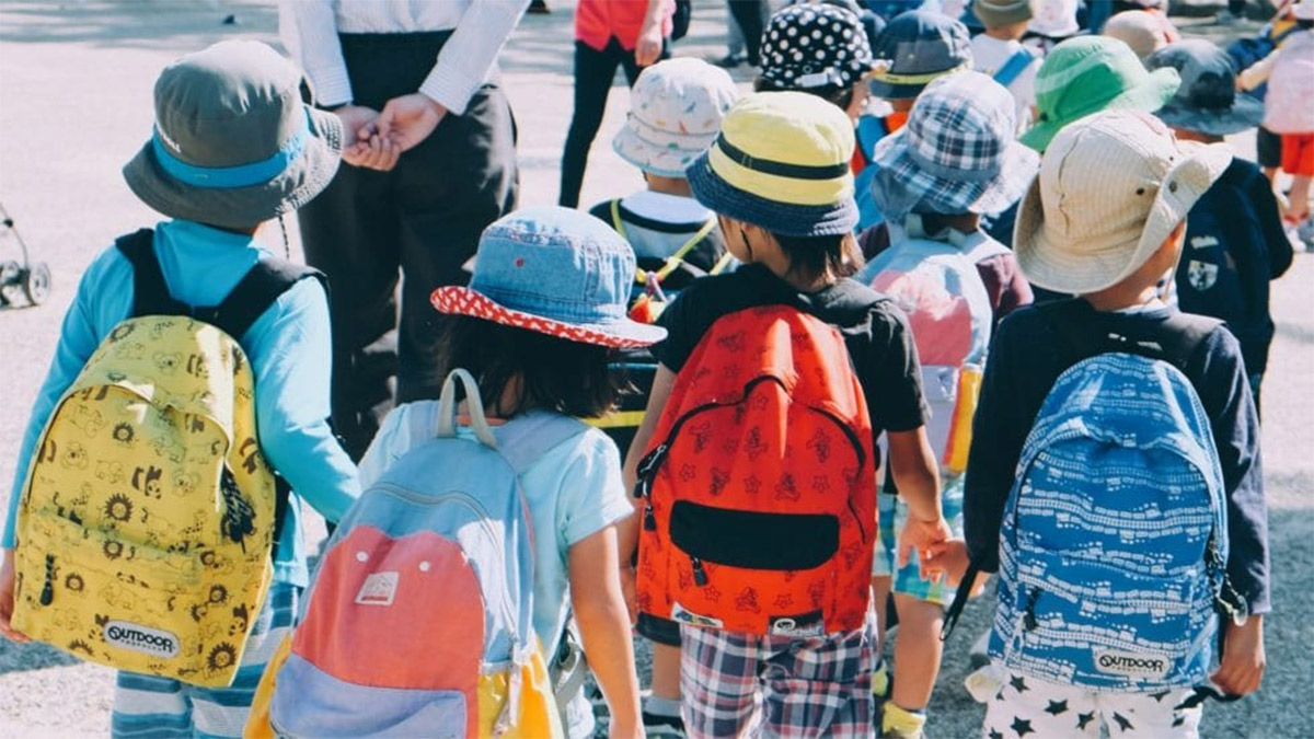 Eğitim Reformu, aç karnına olmaz