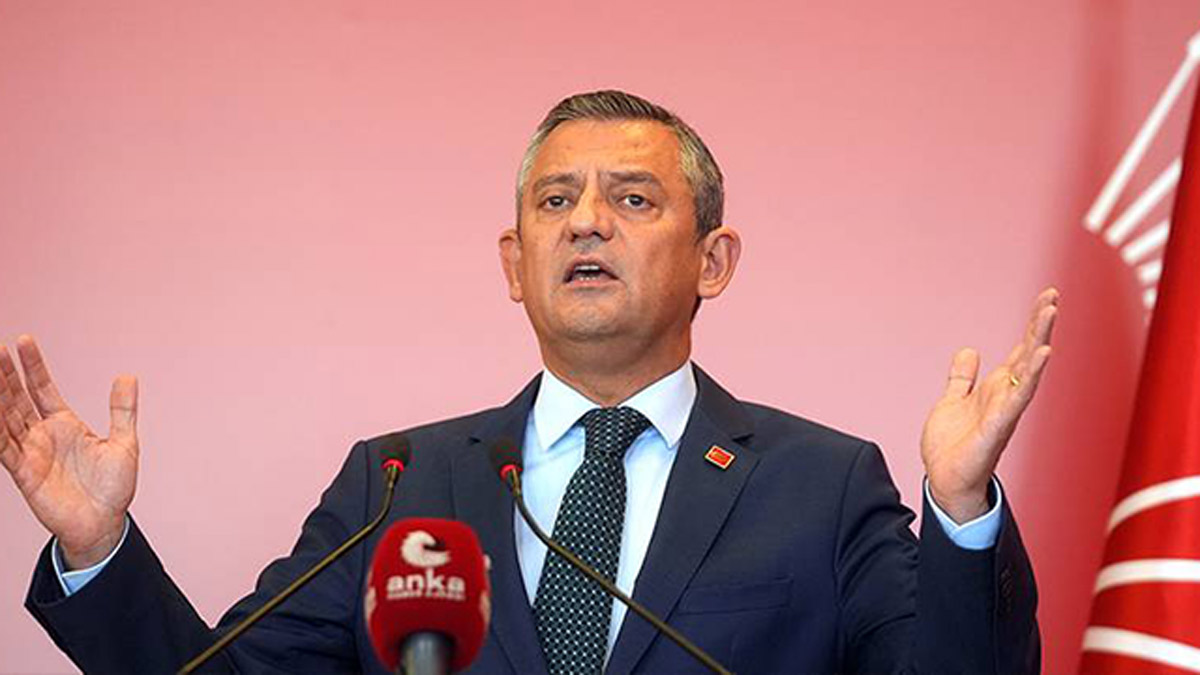 Özel: Güler ve Erdoğan özür dilediği an ben de özür dilerim