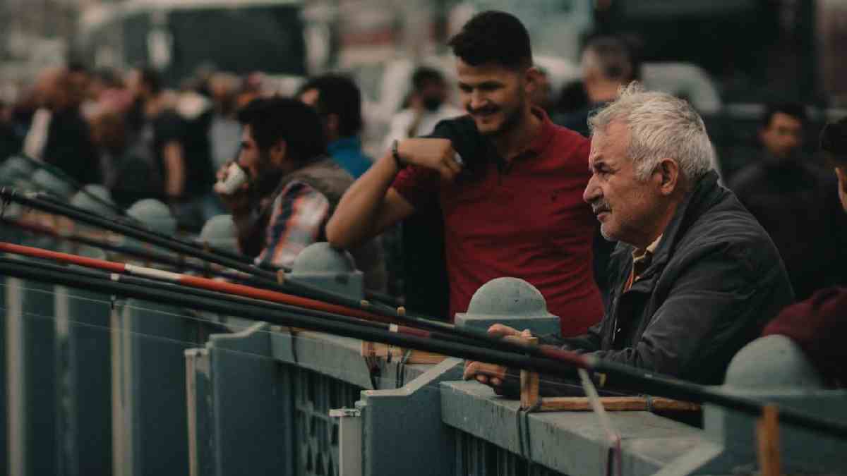 Dünya emeklilik sistemi yarışında Türkiye’nin yeri belli oldu! Hangi ülke önde? İşte o sıralama