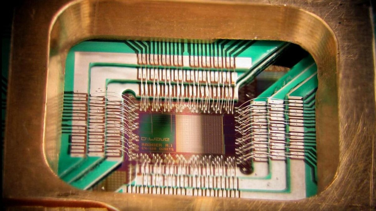 Türkiye bunu da yaptı! Dünyanın konuştuğu bilgisayar bugün çalışmaya başlayacak: Teknolojide yeni çağ