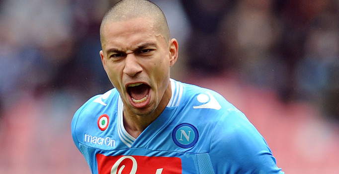 Beşiktaş Gökhan İnler'i bitiriyor