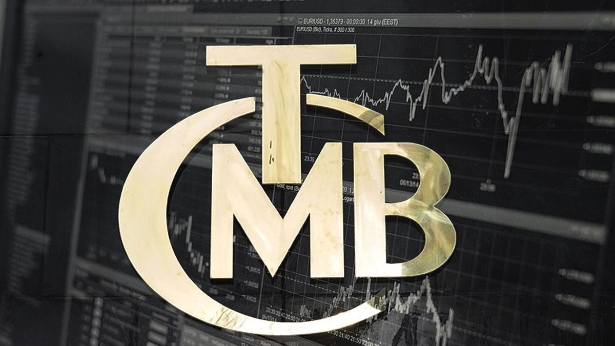 Ekonomistler Merkez'in kararını değerlendirdi: Merkez faiz indiriminde kapıyı aralık bıraktı