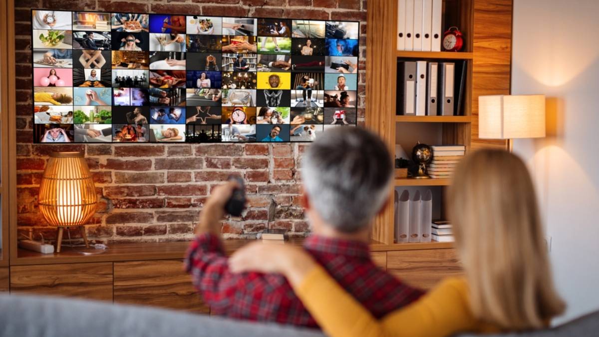 Online PR Servisi B2Press açıkladı: TV izleyicisi %26 azaldı