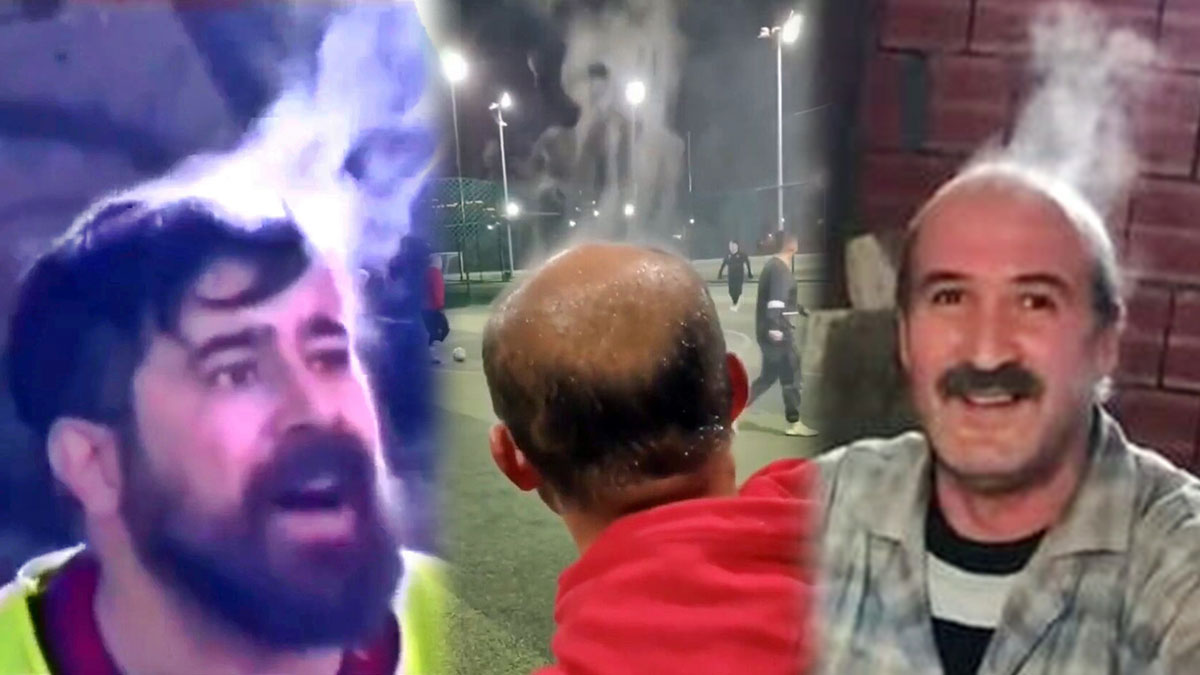 Bilim insanları vücut ısısını enerjiye dönüştürmeyi başardı! Pek çok alanda enerji verimliliği sağlayacak