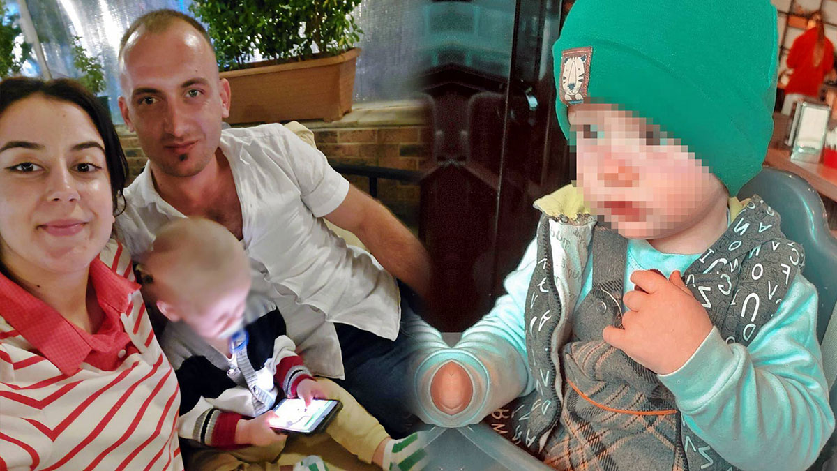 Torununu kaçırıp günlerce alıkoyan dededen şoke eden itiraf! Akrabalarıyla evi basıp anne babasını darp etti