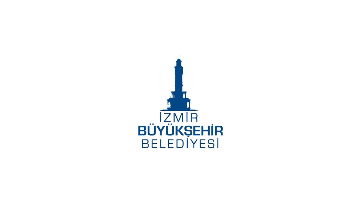 İzmir Büyükşehir Belediyesinden açıklama