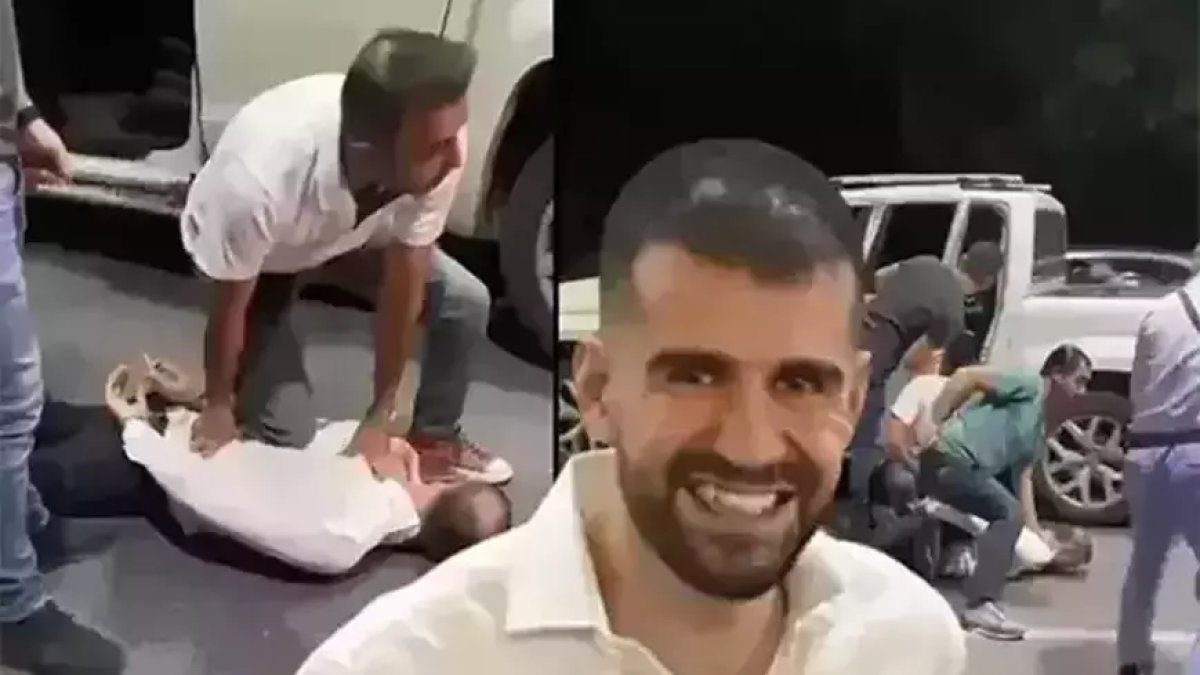 Ayhan Bora Kaplan davasında dikkat çeken ifade: Kimseyi azmettirmedim