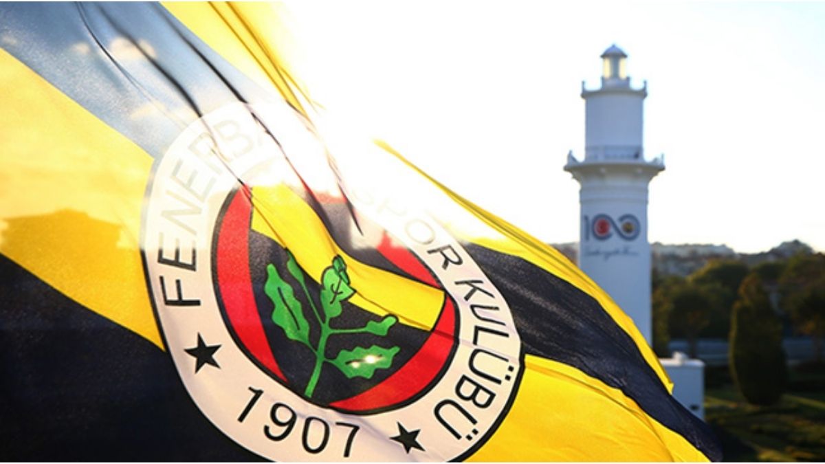 Yok böyle bir anlaşma! Fenerbahçe Osimhen'in bonservisinin neredeyse 4 katını buldu