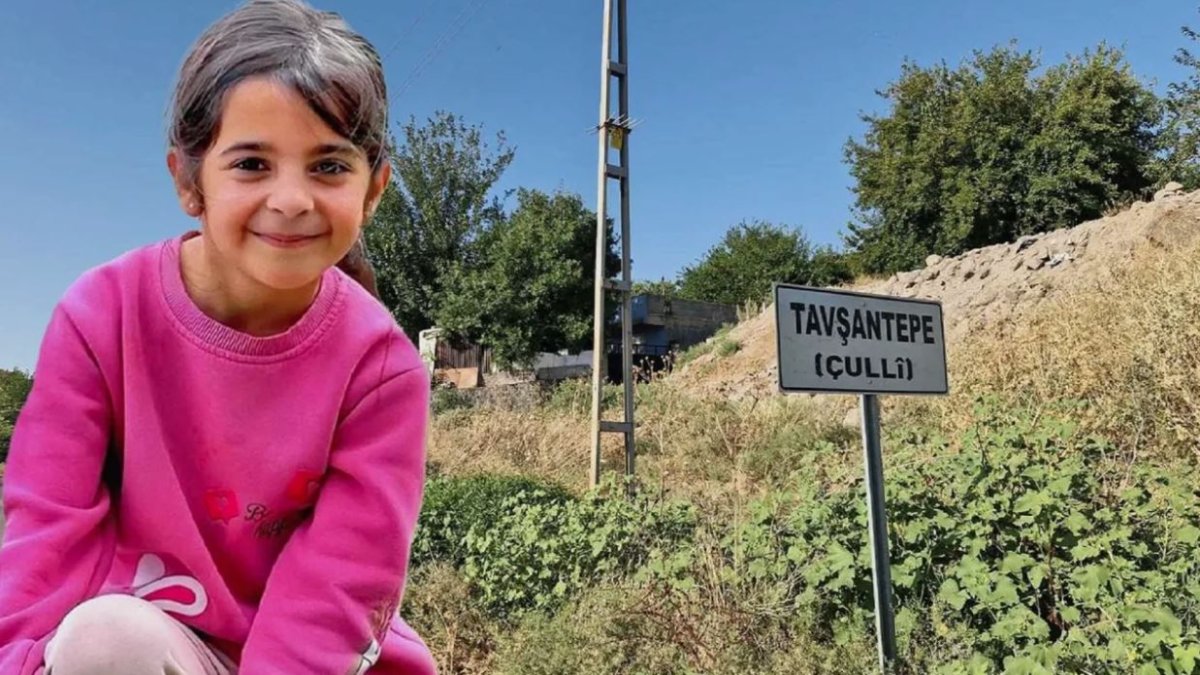 Narin Güran cinayetinde 'zaman gizemi' çözülüyor: Okulun saati 4 dakika ileriymiş