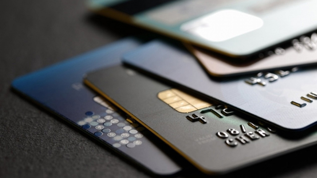 Vatandaşın borç krizi her hafta daha da derinleşiyor: Takibe düşenler bir haftada 5 milyar arttı