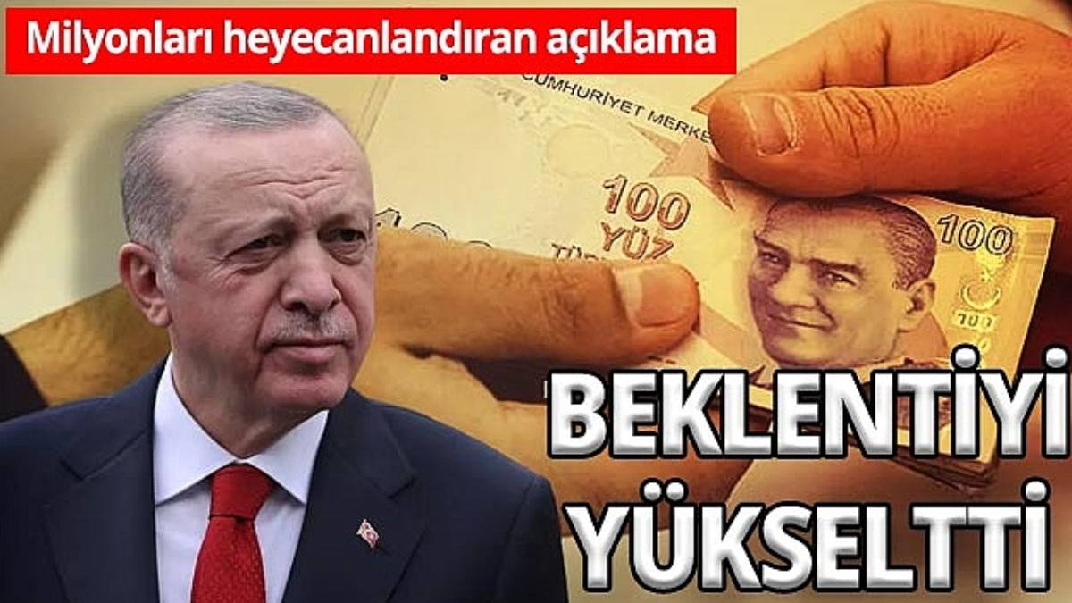 Herkes yanıldı! Asgari ücrette her şeyi değiştiren şok edici detay: Bambaşka bir rakam ortaya çıktı