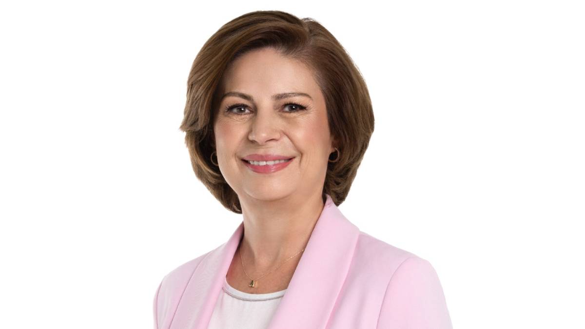 Ünlüce’den 24 Kasım Öğretmenler Günü mesajı