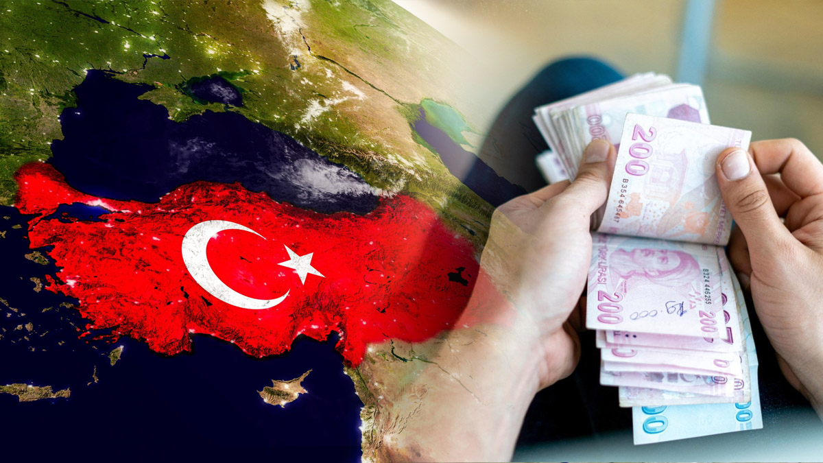 Türkiye'nin en büyüğü satılıyor! Hemen hemen her gün protesto ediliyordu