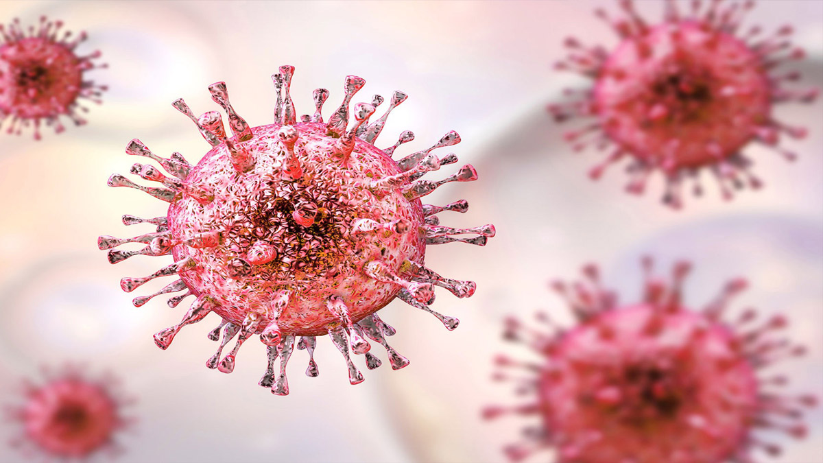 DSÖ'den ikinci 'maymun çiçeği' uyarısı: Acil durum oluşturmaya devam ediyor