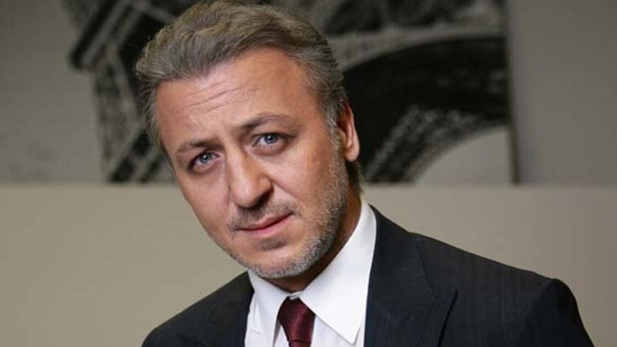Barış Falay ekranlara geri dönüyor - KARAR