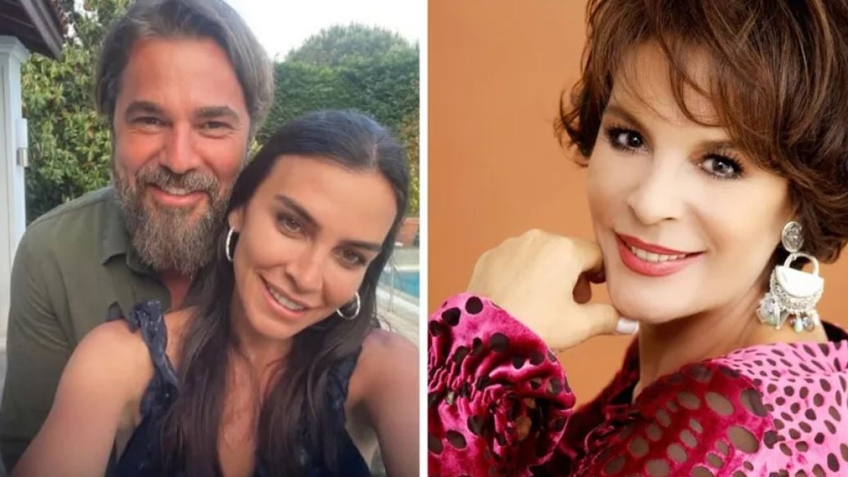 Engin Altan Düzyatan'dan Neslişah Alkoçlar itirafı