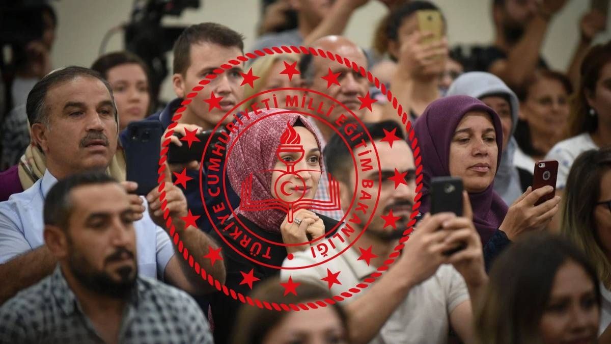 20 bin öğretmen atama sonuçları açıklandı: İşte detaylar ve erişim bilgileri