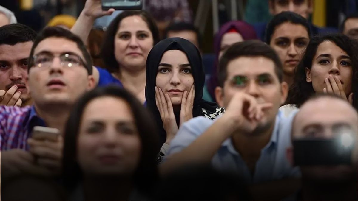Atanamayan öğretmenler dikkat! Mülakatta elenenler için bir ihtimal daha var
