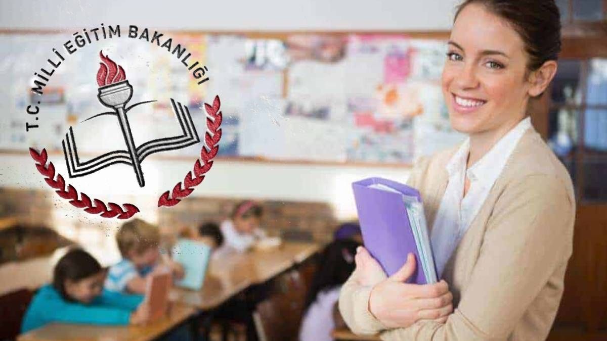Milli Eğitim'den tüm okullara resmi yazı: Türk Dili ve Edebiyatı ve Türkçe öğretmenlerine yeni görev