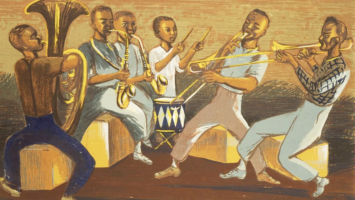 Taner Ay’dan bir ara sıcak: Romanından müziğine alt kültürlerin tarihi