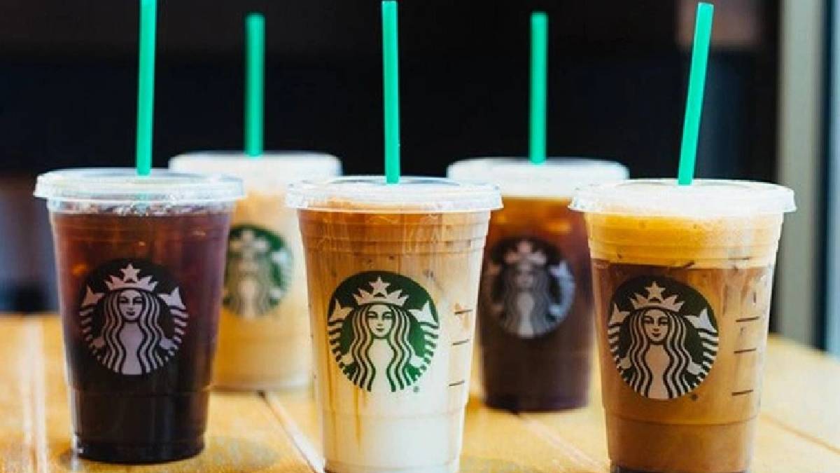 Starbucks tutkunları çok üzülecek! Şikayet üstüne şikayet: O kahveler satıştan kaldırılıyor