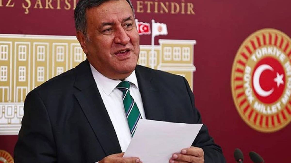 Gürer: 15 milyon emekli yoksulluk sınırı altında yaşıyor