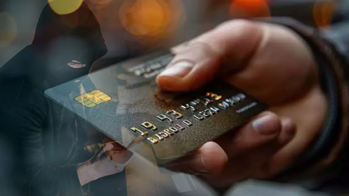 5 milyon liralık kredi dolandırıcılığında 7 kişi tutuklandı