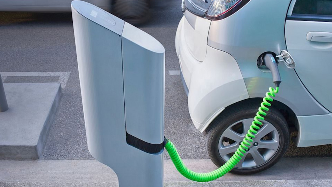 Hyundai ve Kia 200 binden fazla aracını geri çağırıyor