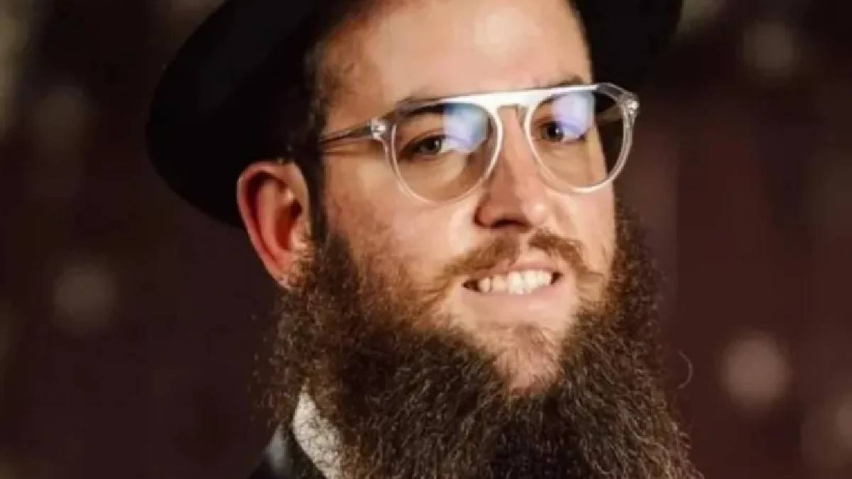 Dubai'de kaybolan haham ölü bulundu: 'Şüpheliler Türkiye'ye kaçmış olabilir'