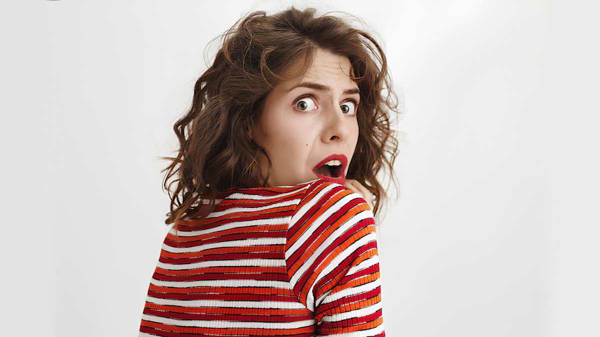 O ülkede 'sanal sokağa çıkma yasağı' sona erdi! Yasağı duyanlar şaştı kaldı