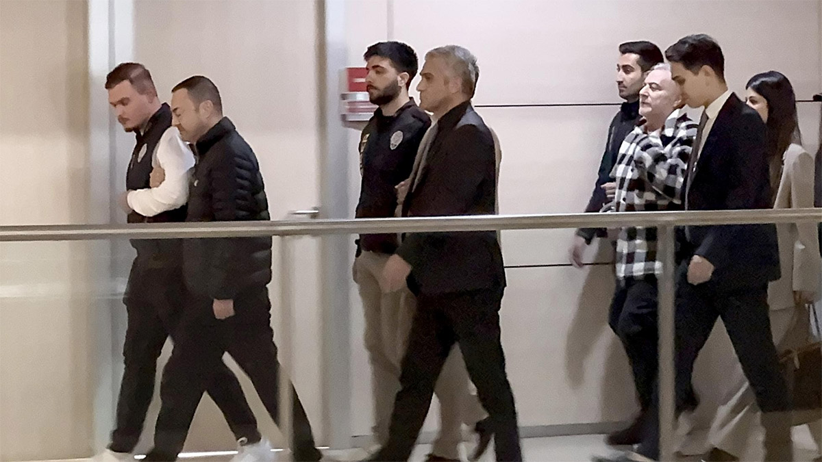 Kumar yasağı mı kalktı? Milli Piyango slot makinesi oyunları