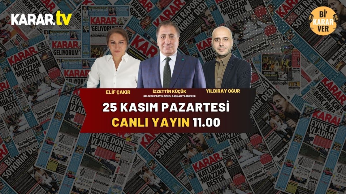 MHP'liler Açılımı Anlatıyor/ Özel: İktidar Kreş Açılmasını Engellemeye Çalışıyor