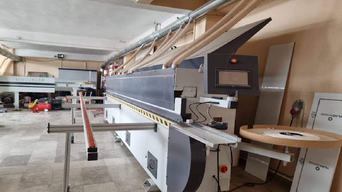 Konya’da üretiliyordu yasak getirildi! Kimse o ürünü bulamayacak! Bakanlık yasak getirdi