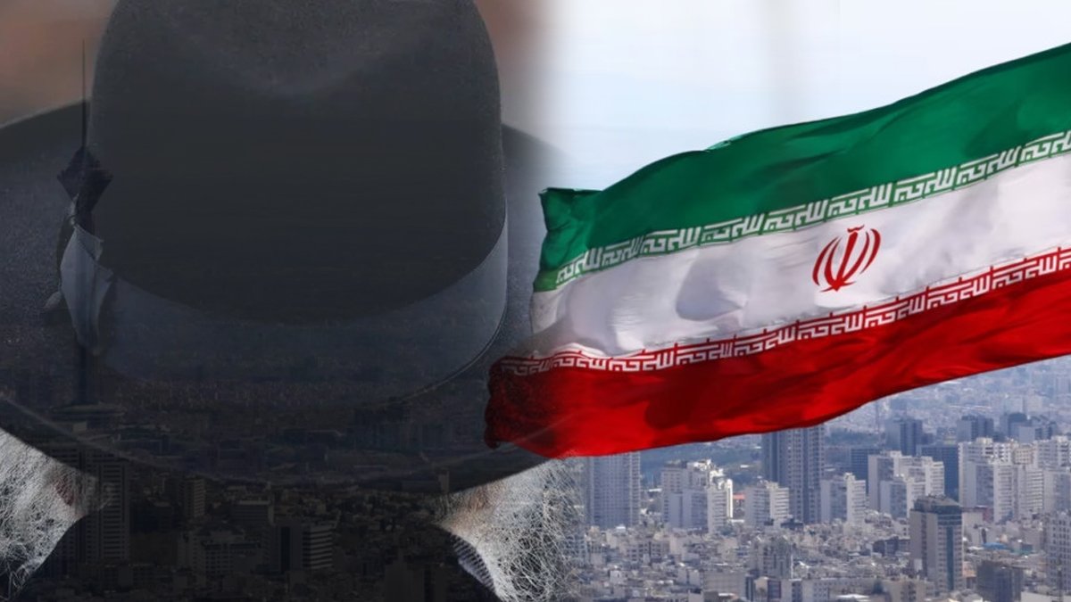 İran, İsrailli hahamın öldürülmesiyle ilgili iddiaları reddetti