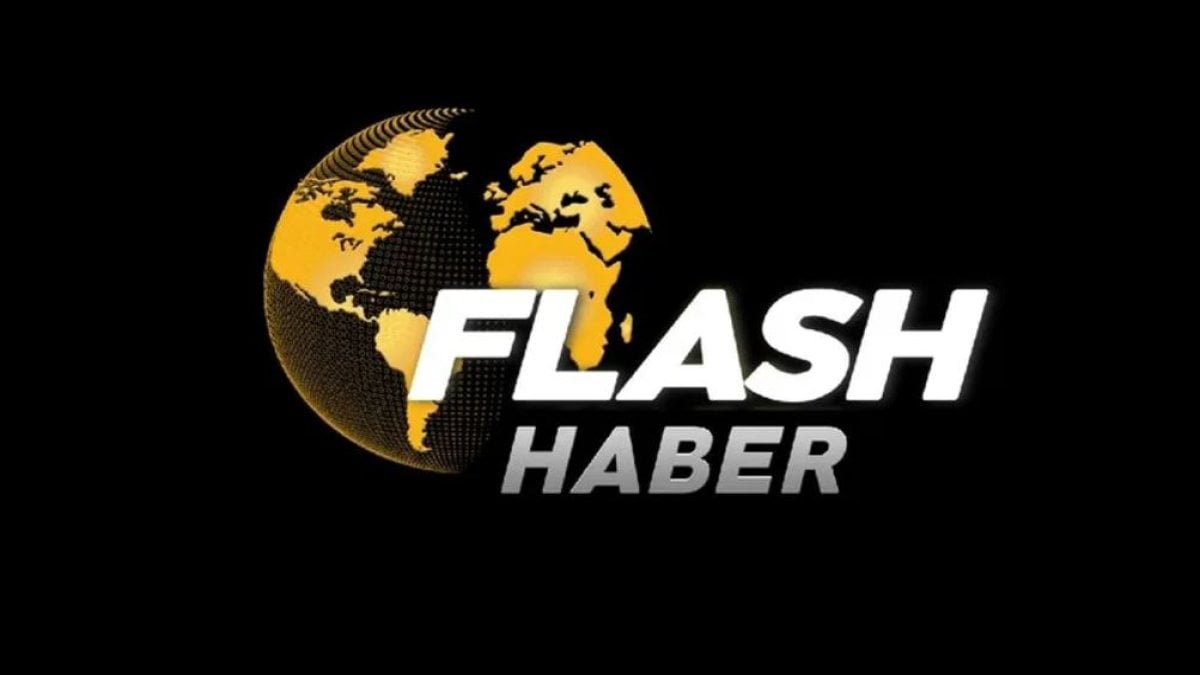 Halk TV, Flash Haber'i satın aldı