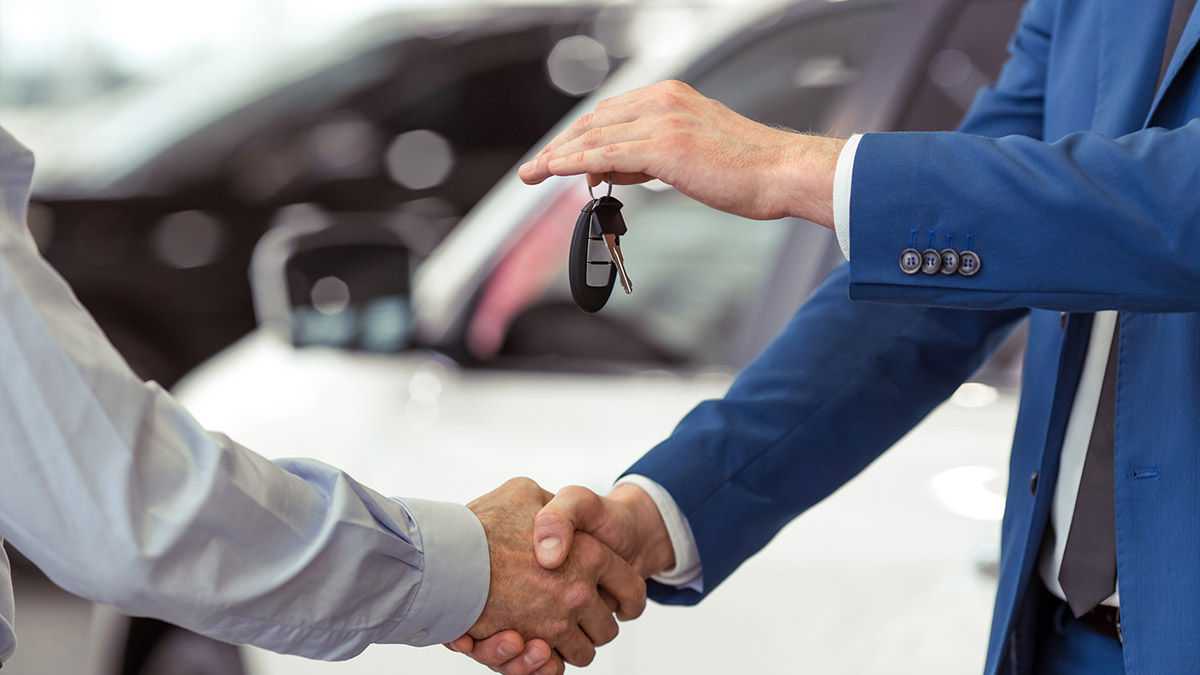 ÖTV’siz otomobil hayal değil: İşte Hurda Araç Teşviki ile ilgili tüm detaylar