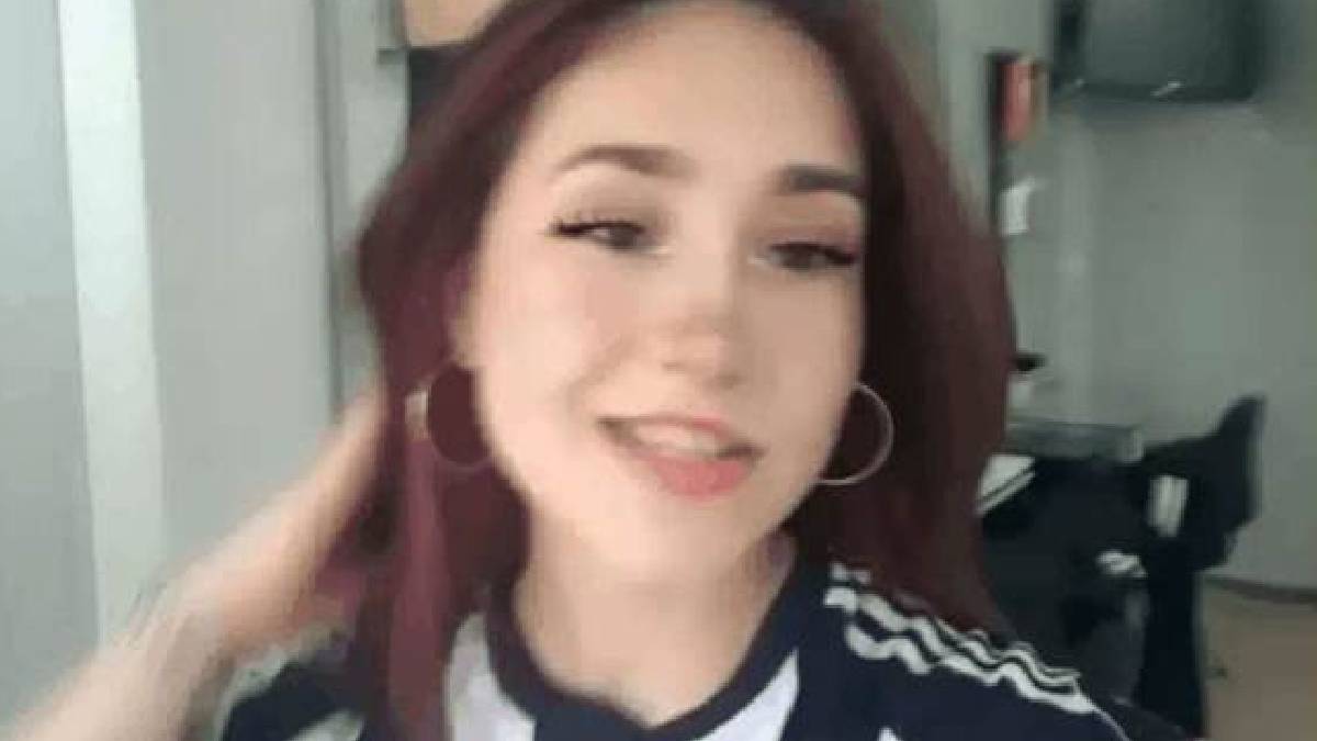 Van’da 16 yaşındaki lise öğrencisi Hilal üç gündür kayıp