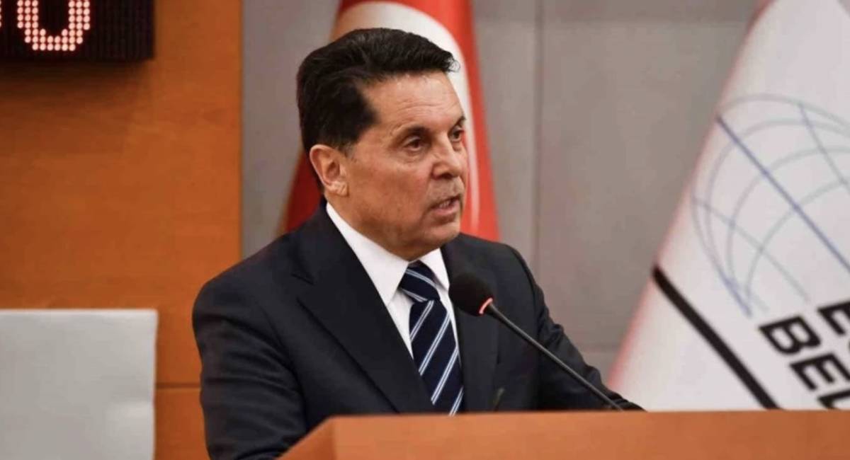 Ahmet Özer'in avukatları mahkemeden tahliye talebinde bulundu