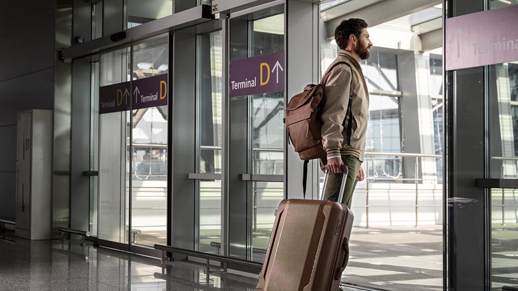 Beyin göçü raporunda çarpıcı sonuç: Giden akademisyenlerin performansı yüzde 27 arttı