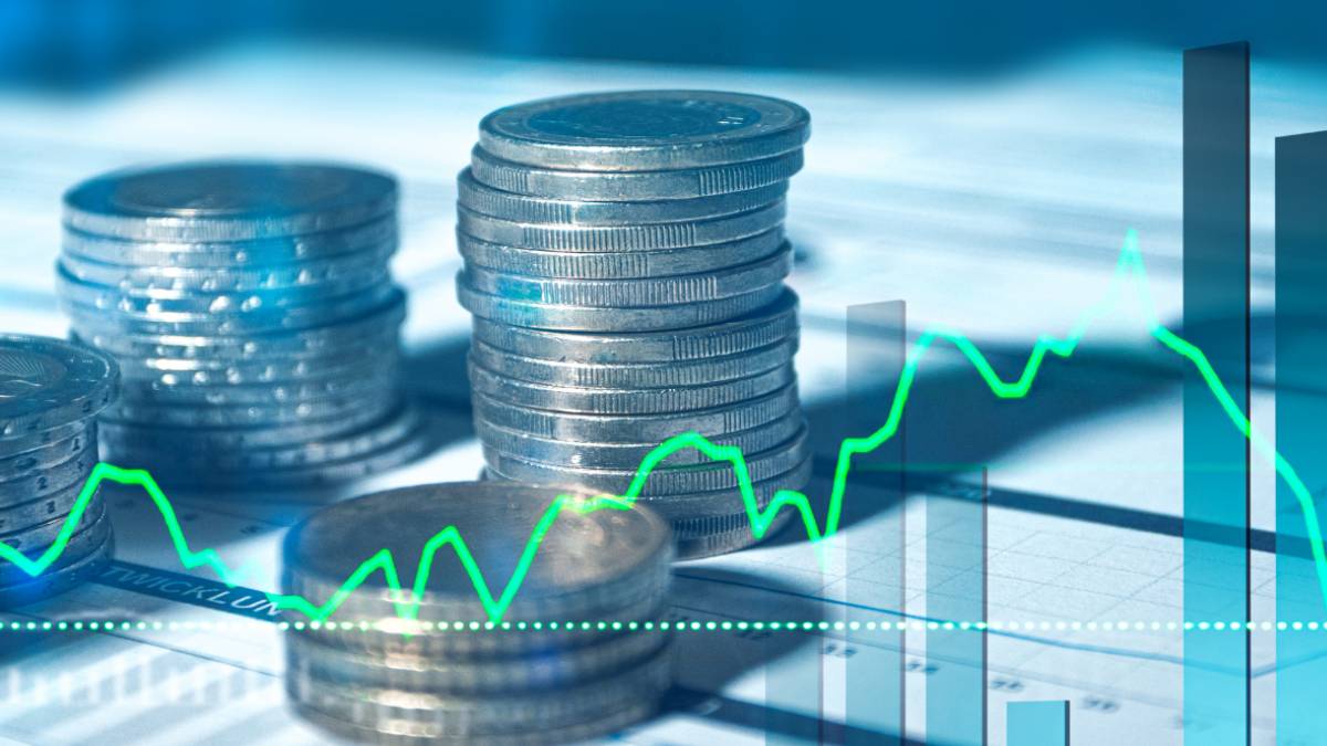 İhtiyaç kredisi ve kredi kartı faizleri %4,5’e dayandı