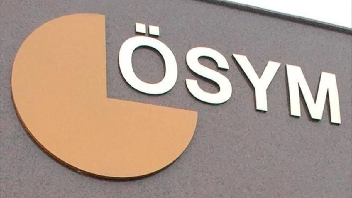 Son dakika... KPSS yerleştirmeleri çıkmaza girdi! İkinci grup atama izinleri yayımlanmıyor