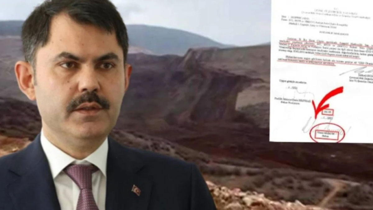 Bilirkişi heyeti değişti, sorumlular aklandı mı? Kurum'un sorumluluğu yeni raporla buharlaştırıldı