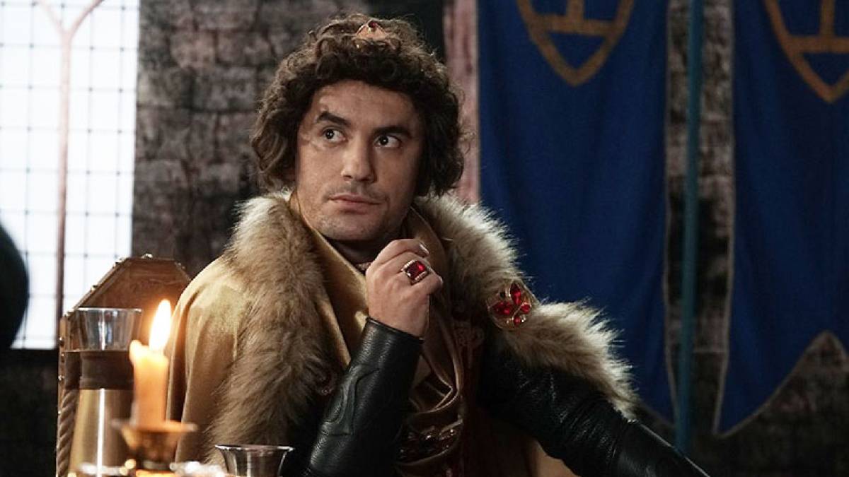 Prens dizisinden 3. sezon müjdesi