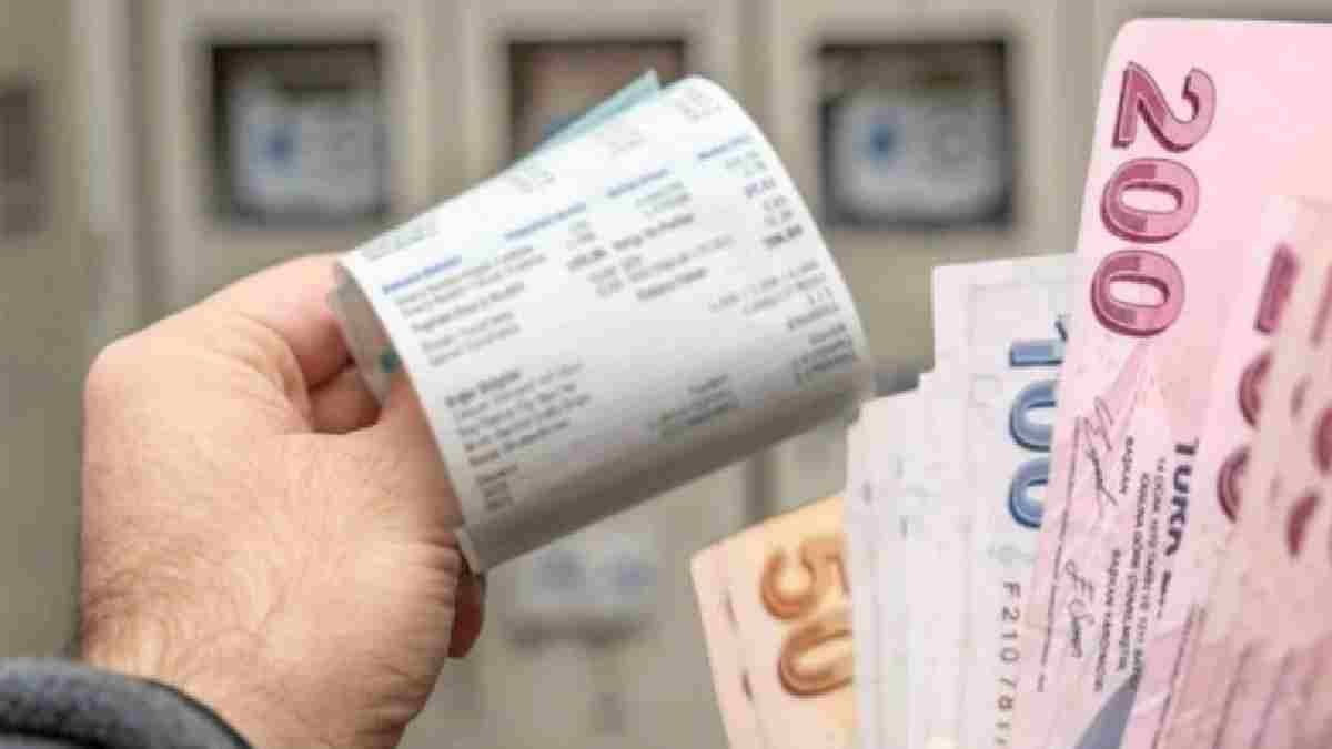Faturanız 7 kat artabilir! Uzmanlardan korkutan fatura uyarısı: "Konutlar fabrikalardan daha pahalı elektrik kullanacak"