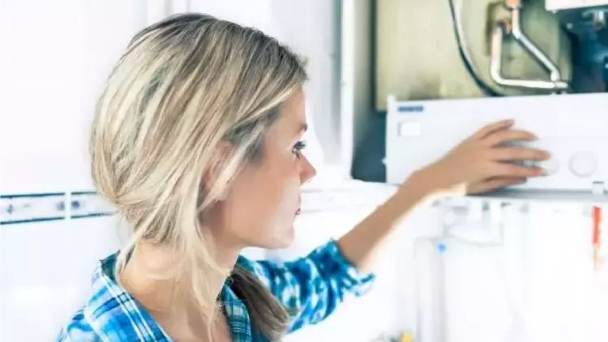 İşte bu yüzden kombinizi kapatmamalısınız! Ustalar uyardı: Tasarruf etmek isterken cebinizdeki paradan olmayın