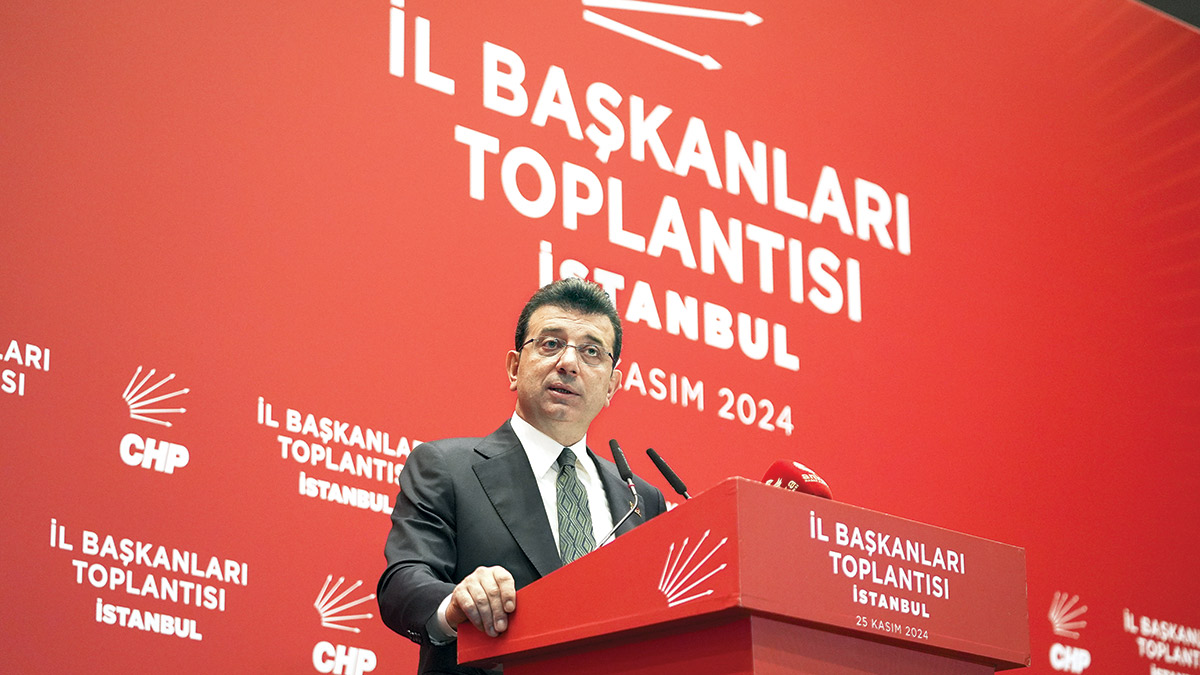 Milli Eğitim ve Çevre Bakanlıkları’ndan kreş yasağı yazısı… Belediye hizmet etmesin